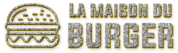La Maison du Burger